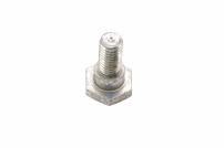 Cub Cadet SCHULTERSCHR:.500 x.267:3/8-16