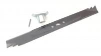 Goon MESSERFLANSCH + MESSER