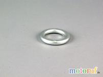 Forst Ersatz-Aluminiumring