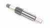 MTD WELLE:ANTRIEB:LINKS BREMSE