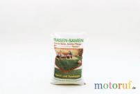 Garten Saatgut Spiel u. Sport 2,5kg