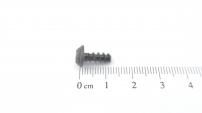 SHR PT-KB 40X10 1411 TORX