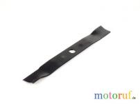 Garten Messer 46,0cm pass.f.Murray