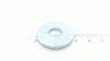 Castorama SCHEIBE:A10.5      DIN 9021-ST