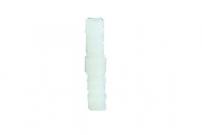 Garten Schlauchverbinder Gerade 6mm