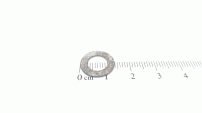 SHB PA 8X14X0,5 988