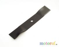 Messer 50 cm pass.f.AS-Motor