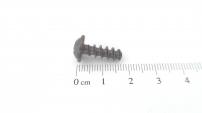 AL-KO SCHR PT-KB50X14 1411 A3R