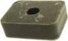 Homelite PISTON GUIDE RHP5135/4121/41320/514