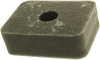 Ryobi O RING RHP 5135