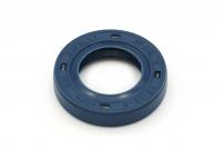 WDR DIN3760-AS15x25x5
