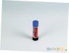 Garten Chemische Produkte HENKEL / LOCTITE Produkte und HYLOMAR Dichtungsmasse <b>LOCTITE</b> Schraubensichern fest, Stiftform