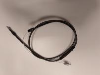 BOWDENZUG:RADANTRIEB:800:MTD