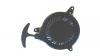 Wolf-Garten REVERSIERSTARTER KPL.