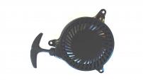 Wolf-Garten REVERSIERSTARTER KPL.