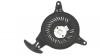 Wolf-Garten REVERSIERSTARTER KPL.