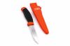 AL-KO <h3>Achtung! Bei der Säge handelt es sich um dieses Modell: </h2><img src=/alko/bks4040.jpg width=300 style=max-width:100%;><h3>Die Ersatzteile passen nicht für orange Sägen mit ähnlicher bezeichnung!</h2>