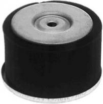 Poulan / Weed Eater Schruppsch.Prem.St-V2A