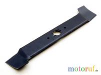 Messer 51 cm pass.f.Wolf