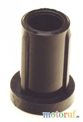 Garten Radbuchse reduzier 12 mm