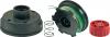 Sonderangebote 2-Fadenkopf 2,0 mm Tap+Go f.Homelite LS dr.Well