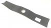 Mac Allister RASENMÄHER-MESSER:40cm