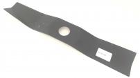 Terradena RASENMÄHER-MESSER:40cm