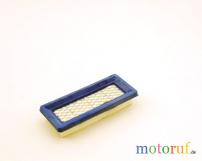 Filter Luft pass.f.Honda