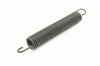 Greencut ZUGFEDER:1.15 OD x 7.90 LG