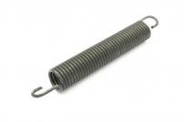 Efco ZUGFEDER:1.15 OD x 7.90 LG
