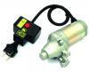 MTD-Motoren ELEKTROSTARTER 220V