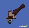 Garten Universalteile für Benzingeräte MAGURA Teile und Zubehör <b>MAGURA</b> Betätigungshebel 81