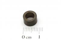 Hülse 4,85 mm (Stückzahl nach Bedarf)