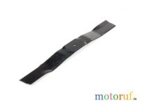 Garten Messer 52,9cm p.f.Murray