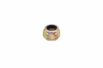 Motec 6KT-MUTTER:5/16-24:GR8:NYLON