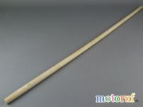 Forst Stiel Geräte 1800x34mm