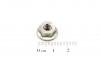 Stihl Mutter DIN6923-M5-12