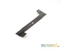 Garten Messer 44,4 cm p.f.Mac Garda