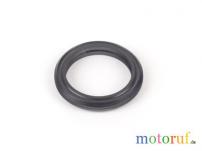 Garten Antriebsring Gummi p.f.30-440