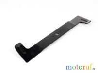 Messer 51,9 cm p.f.CG TC102