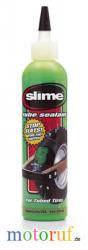Garten Reifendichtm.Slime 220ml