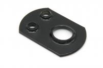 Efco STÜTZBLECH:PEDAL:LT-5