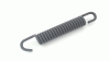 Gartenland ZUGFEDER: .59 OD x 4.00 LG
