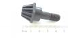 Toro GEAR-PINION, BEVEL