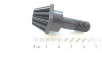 GEAR-PINION, BEVEL