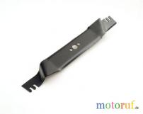 Garten Messer 47,5 cm pass.f.Kynast