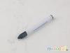 Forst KREIDE und FARBMARKIERSPRAYS <b>KREIDE</b> und <b>KREIDEHALTER</b>