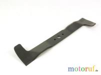 Garten Mulchmesser 82004348/0 ld