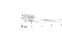 Powerline SHR ST4,2X13  -C-H7981 VZ