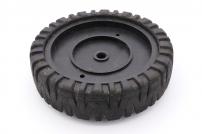 Troy-Bilt RAD 8X2.125